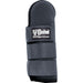 Cashel Tail Shield Equine - Grooming Cashel Black  