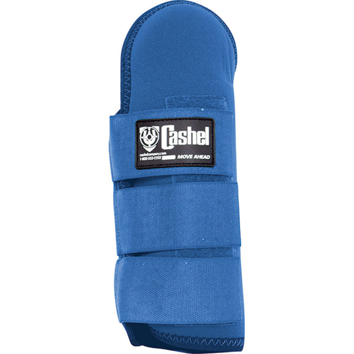 Cashel Tail Shield Equine - Grooming Cashel Royal  