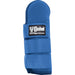 Cashel Tail Shield Equine - Grooming Cashel Royal  