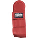 Cashel Tail Shield Equine - Grooming Cashel Red  