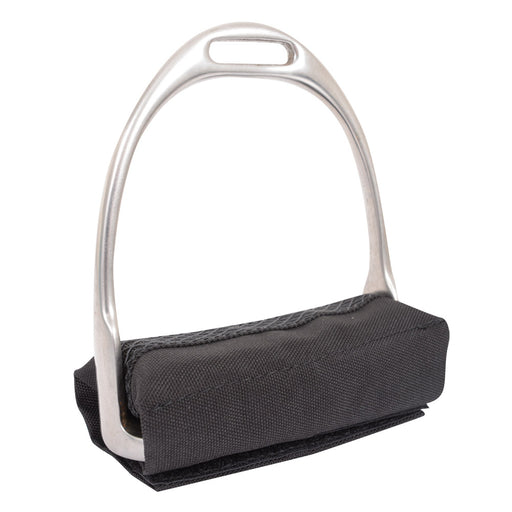 Cashel English Stirrup Cushion English - Tack Cashel   
