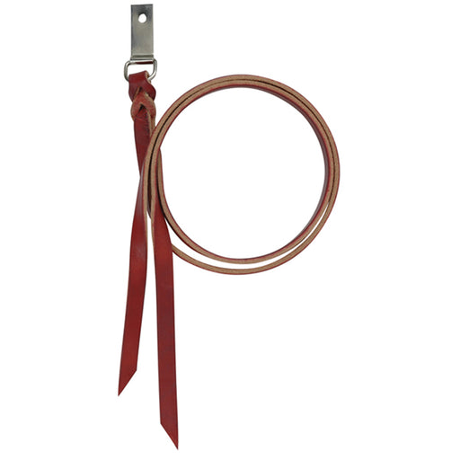 Cashel 24" Saddle Strings Tack - Saddle Accessories Cashel