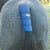 Cashel Tail Shield Equine - Grooming Cashel   