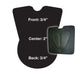 Cashel English Swayback Pad Tack - English Tack & Equipment Cashel   