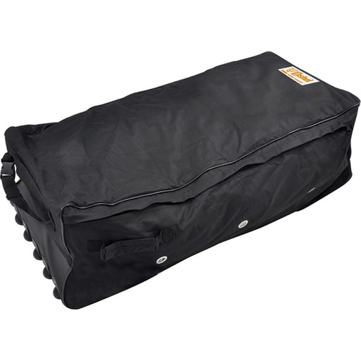 Cashel Rolling Bale Bag Barn - Hay Bags & Nets Cashel Regular