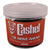 Cashel Rubber Braiding Bands Farm & Ranch - Animal Care - Equine - Grooming - Brushes & combs Cashel   