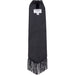 Cashel Tail Bag Equine - Grooming Cashel Black  