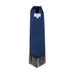 Cashel Tail Bag Equine - Grooming Cashel Navy  