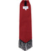Cashel Tail Bag Equine - Grooming Cashel Red  