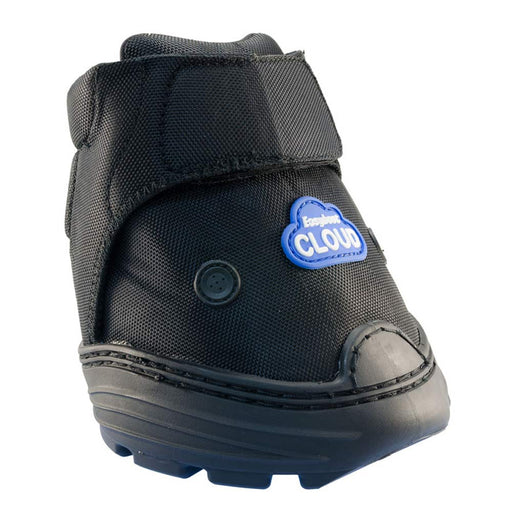 EasyCare Inc - Easyboot Cloud Farrier & Hoof Care - Therapy Boots EasyCare Inc 00  