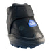 EasyCare Inc - Easyboot Cloud Farrier & Hoof Care - Therapy Boots EasyCare Inc 00  