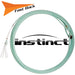 Fast Back Instinct Rope Tack - Ropes & Roping Fast Back Head - XXS