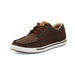 Twisted X Women's Tooled Kicks WOMEN - Footwear - Casuals Twisted X   