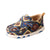 Twisted X Infant Aztec Print Driving Moc KIDS - Baby - Baby Footwear TWISTED X   
