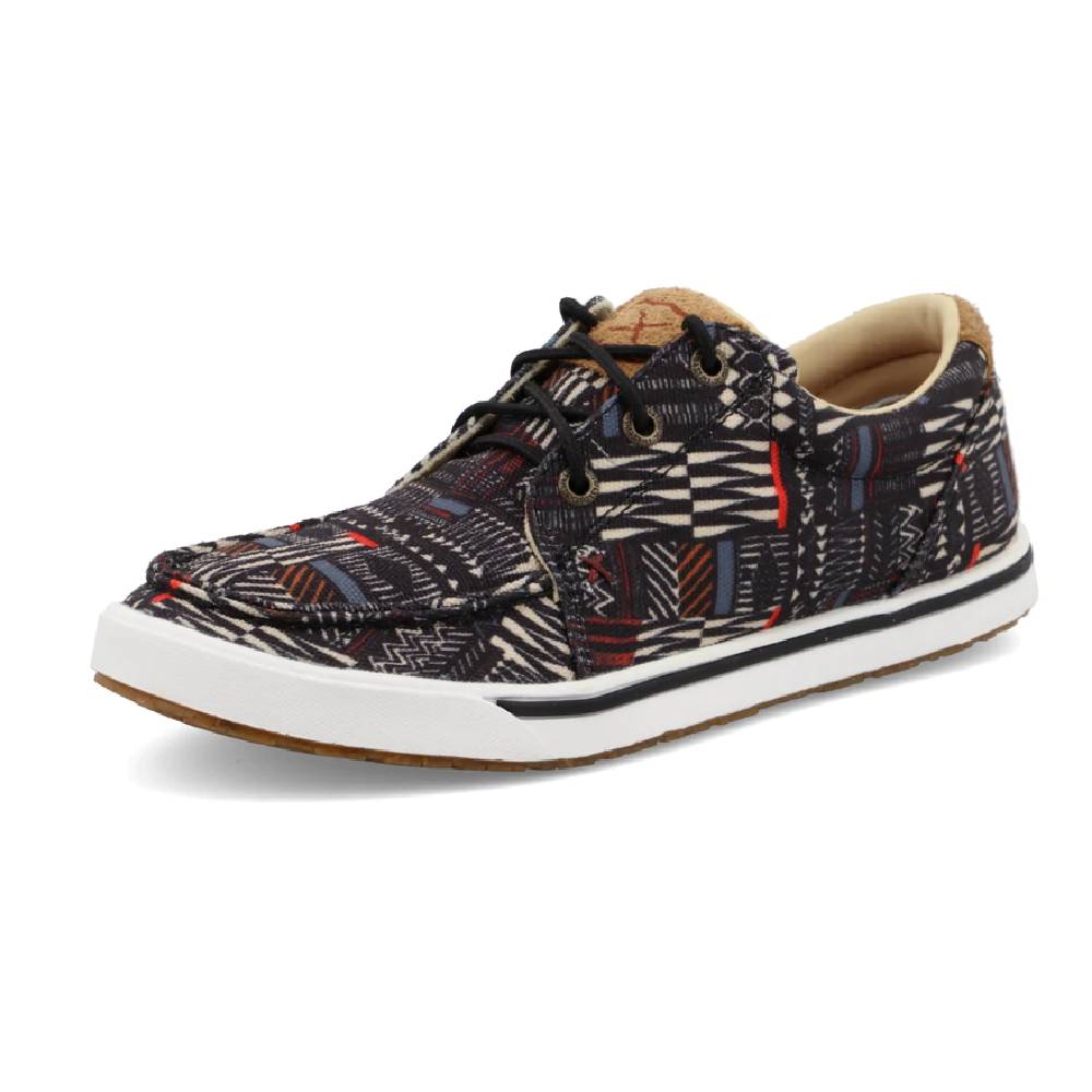 Twisted x low top on sale