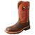 Twisted X 12" Western Work Boot MEN - Footwear - Work Boots TWISTED X   