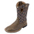 Twisted X Youth Top Hand Boot KIDS - Footwear - Boots TWISTED X   