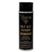 Twister Hat Cleaner HATS - HAT RESTORATION & ACCESSORIES M&F Western Products Dark  