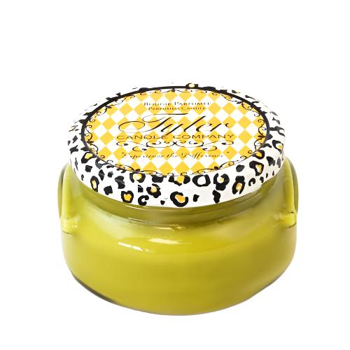 Tyler Candle Co. 11oz Candle HOME & GIFTS - Home Decor - Candles + Diffusers Tyler Candle Company   