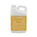 Tyler Candle Co. 32oz Glam Wash - Trophy HOME & GIFTS - Bath & Body - Laundry Detergent Tyler Candle Company   