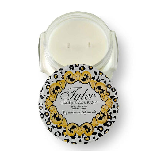 Tyler Candle Co. 22oz Candle - Regal HOME & GIFTS - Home Decor - Candles + Diffusers Tyler Candle Company   