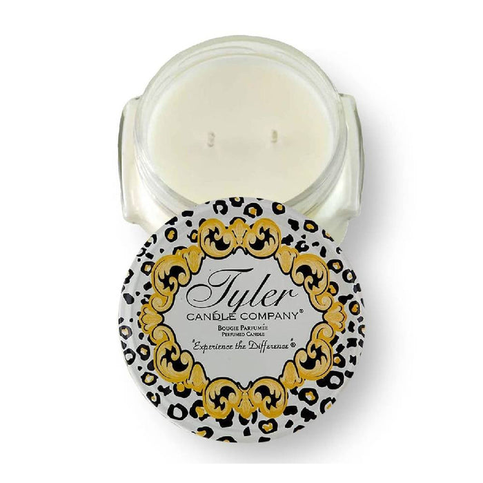 Tyler Candle Co. 22oz Candle - Regal HOME & GIFTS - Home Decor - Candles + Diffusers Tyler Candle Company   