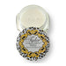 Tyler Candle Co. 22oz Candle - Regal HOME & GIFTS - Home Decor - Candles + Diffusers Tyler Candle Company   