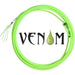 Fast Back Venom Rope Tack - Ropes & Roping Fast Back Head - XXS