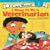 I Want to Be a Veterinarian: I Can Read Level 1 HOME & GIFTS - Books Zonderkidz   