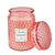 Blackberry Rose Large Jar Candle HOME & GIFTS - Home Decor - Candles + Diffusers Voluspa   