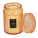Voluspa Spiced Pumpkin Latte Large Jar Candle HOME & GIFTS - Home Decor - Candles + Diffusers Voluspa   
