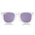 WeeFarers Polarized Kid's Sunglasses - Multiple Colors KIDS - Accessories - Sunglasses WeeFarers White Purple 2-3 