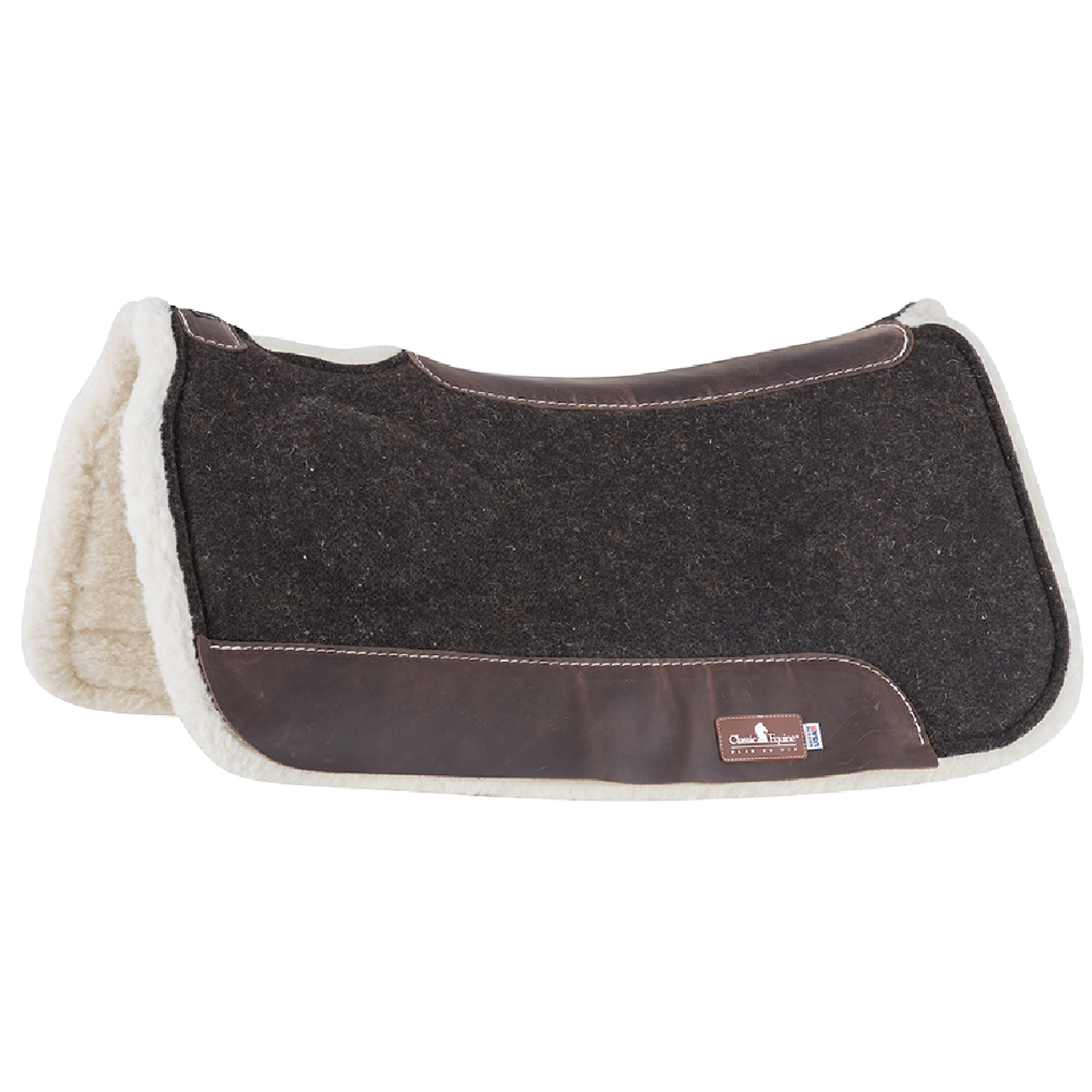 Pad correcteur Mattes - La Boutique ThinkHorse Pad correcteur Mattes - La Boutique ThinkHorse