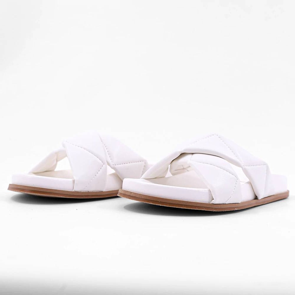 ShuShop Deedee Sandal - FINAL SALE WOMEN - Footwear - Sandals ShuShop   