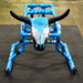 Teskey's Wicked Stick Roping Dummy Tack - Ropes & Roping Teskey's