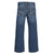 Wrangler Boy's 42 Bootcut Jean KIDS - Boys - Clothing - Jeans Wrangler   
