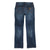 Wrangler Boy's Retro Slim Straight Jean - Stone - FINAL SALE KIDS - Boys - Clothing - Jeans Wrangler   