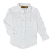 Wrangler Girl's Western Shirt KIDS - Girls - Clothing - Tops - Long Sleeve Tops Wrangler   