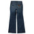 Wrangler Girl's Wide Leg Jenna Trouser Jean KIDS - Girls - Clothing - Jeans Wrangler   
