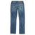 Wrangler Men's 20X Medium Wash Jean - FINAL SALE MEN - Clothing - Jeans Wrangler   