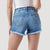 Wrangler Retro Cut-Off Shorts WOMEN - Clothing - Shorts WRANGLER   