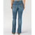 Wrangler Retro Mae Side Slit Bootcut Jean - FINAL SALE WOMEN - Clothing - Jeans Wrangler   