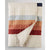 Pendleton Wyeth Trail Twin Quilt/Sham Set HOME & GIFTS - Home Decor - Blankets + Throws Pendleton   