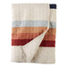 Pendleton Wyeth Trail Twin Quilt/Sham Set HOME & GIFTS - Home Decor - Blankets + Throws Pendleton   
