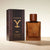 Yellowstone Ride Cologne 3.4oz MEN - Accessories - Grooming & Cologne TRU FRAGRANCE   