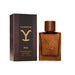 Yellowstone Ride Cologne 3.4oz MEN - Accessories - Grooming & Cologne Tru Fragrance   