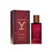 Yellowstone Tornado Perfume 1.7oz HOME & GIFTS - Bath & Body - Perfume Tru Fragrance   