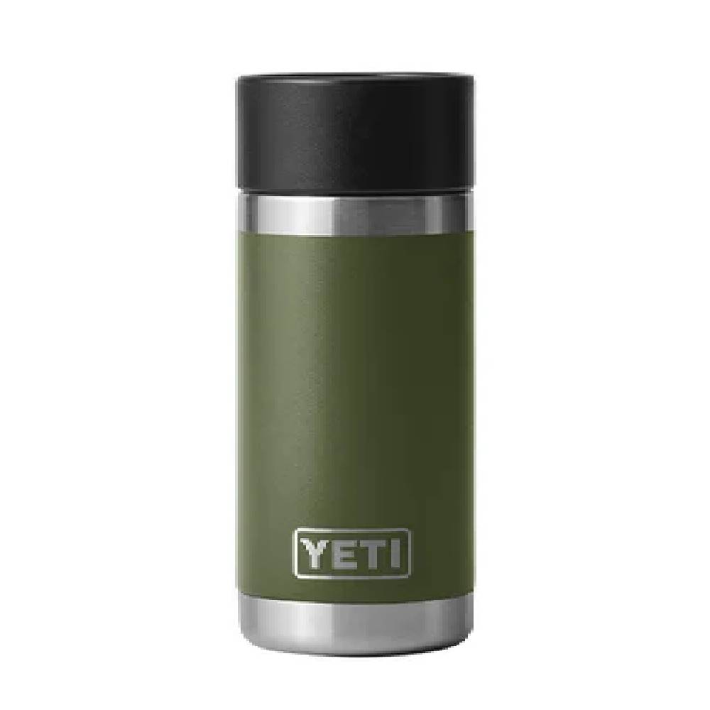 Yeti Rambler 10oz Lowball - Multiple Colors - Teskeys