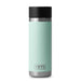 Yeti Rambler 18oz Bottle with Hotshot Cap - Multiple Colors HOME & GIFTS - Yeti Yeti Seafoam  