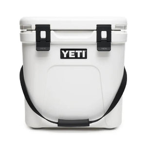 Yeti Roadie 24 Hard Cooler - Multiple Colors Home & Gifts - Yeti Yeti White  